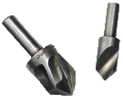 countersink tool