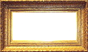 gilt frame