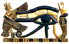 Eye of Horus