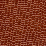 pigskin leather