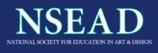 NSEAD logo