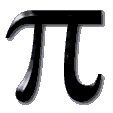 pi