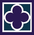 quatrefoil