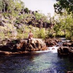 Northern Territory, Australia