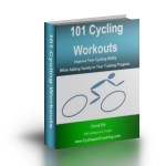 101_cycling_workouts