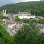 Clervaux