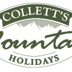 colletts_logo