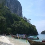 Krabi