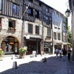 Limoges