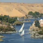 Aswan