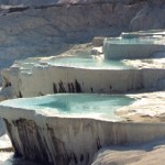 Pamukkale