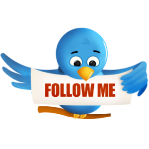 twitter_follow_me