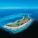 Yasawa Islands