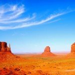 Monument Valley