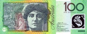 australian_$100