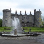 Kilkenny Castle