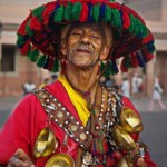 Local Water Seller