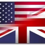 british_american