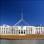 Parliament House