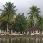 Lake Guest Houses 