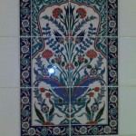 turkish_tiles