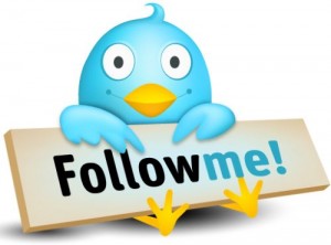 twitter_follow_me