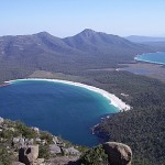 Freycinet National Park