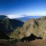 La Palma, Canary Islands