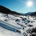 Davos, Switzerland the ultimate ski holiday