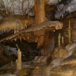 Buchan Caves, Buchan, Gippsland, Victoria