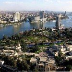 Cairo, Egypt