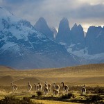 Patagonia, Argentina