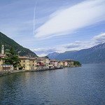 Lake Garda, Italy