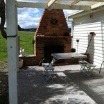 Wood Duck Cottage, Yea, Victoria, Australia