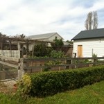 Wood Duck Cottage, Yea, Victoria, Australia