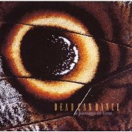 A Passage in Time - Dead Can Dance