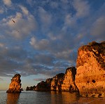 Algarve, Portugal