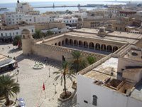 sousse_tunisia