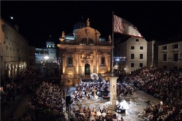 summer_festival_dubrovnik