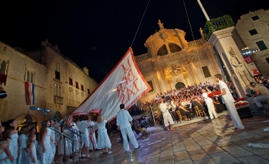 summer_festival_dubrovnik_2