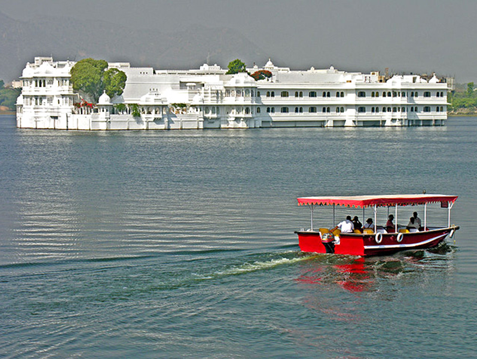 udaipur