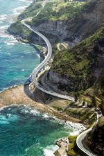 grand_pacific_drive